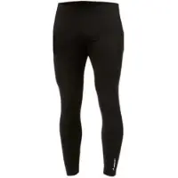 Mercury Tecnic Leggings