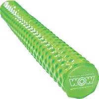 Wow Stuff Dipped Foam Poolnudler