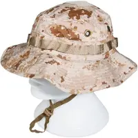 Emerson Ac12723 Hat