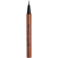 Too Faced - Better Than Sex - Eyeliner - Better Than Sex Liquid Liner Chocolate - For Women