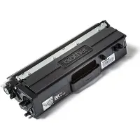 Brother Ink Hll8260 Hll8360 Dcp-l8410 Mfc-l8690 Mfc-l8900 Toner