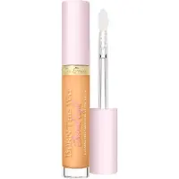 Too Faced - Born This Way Ethereal Light Concealer - Concealer - Born This Way Light Concealer Biscotti - For Women