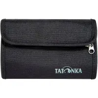 Tatonka Id Rfid Block Tegnebog