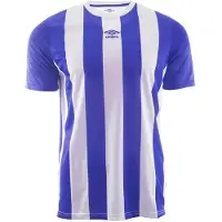 Umbro Teamwear T-shirt Med Korte ærmer