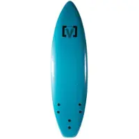 Victory Eps Pointed 6´0´´ Surfbræt