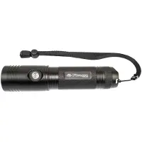Picasso Maximus Led Dykkerlygte