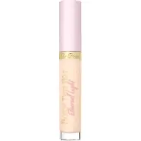 Too Faced - Born This Way Ethereal Light Concealer - Concealer - Born This Way Light Concealer Milkshake - For Women