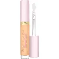 Too Faced - Born This Way Ethereal Light Concealer - Concealer - Born This Way Light Concealer Butter Cro - For Women