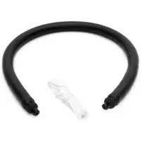Picasso Standard Quick Circular Dyneema 16 Mm Gummi