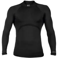 John Smith Affi Langærmet Baselayer