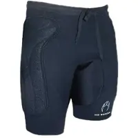 Ho Soccer Resistance Shorts