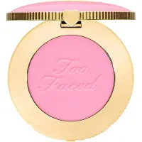Too Faced - Cloud Crush Blush - Pudder Blush - Blush Cloud Crush Candy Clouds - For Women