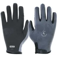 iON Water Amara Handsker