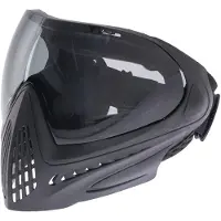 Fma F1 Helmaske
