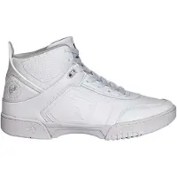 Epic Clean White Sko