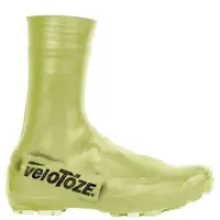 VeloToze T-mtb Skoovertræk