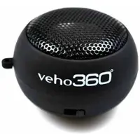 Veho M1-360 8518293090 Højttaler