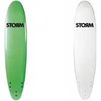 Storm Blade Eps Soft Modele R 8´0´´ Surfbræt