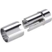 Kellermann Bullet 1000 Harley Davidson Blinklys Beslag