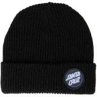 Santa Cruz Other Dot Beanie