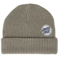 Santa Cruz Daylight Dot Beanie