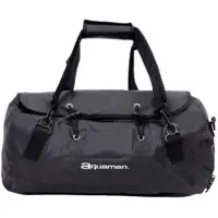 Aquaman 45l Duffle Bag