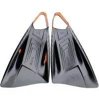 POD 3 Evo Finner