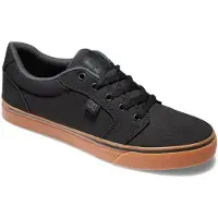 Dc-shoes Anvil Sko