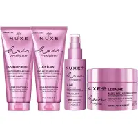 Nuxe Hair Prodigieux High Shine Balsam 200 ml