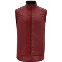 Silvini Garcio Vest