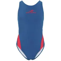 Aquafeel 25679 Badetøj