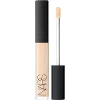 Nars Radiant Creamy Concealer - Madeleine