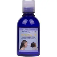 Iv San Bernard Mineral H Anti-hårtabsshampoo 150ml