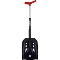 Arva Axe Skovl