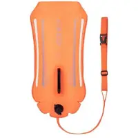 Zone3 Recycled 2 Led Light 28l Bøje
