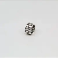 Italkit 22x28x16 Mm Vzy.427 Nåleleje