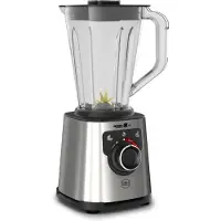 OBH Nordica Blender Perfect Mix+ Advanced - 1200 W