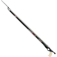 Pathos Laser Evo Pro Slyngharpun