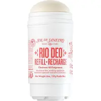 Sol de Janeiro - Rio Deo 40 - Refill - Rio Deo 40 Refill - For Women
