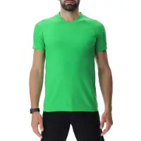 UYN Run Fit T-shirt Med Korte ærmer