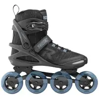 Roces Warp Thread Tif Inline-skøjter