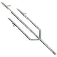 Imersion Medium Shaft Gun Trident 75 Cm