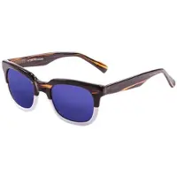 Lenoir Eyewear Nice Polariserede Solbriller