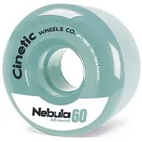 Cinetic Nebula 78a Skateboardhjul