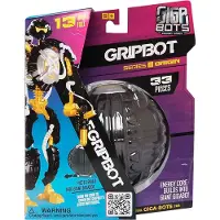 Bandai Individuelle Gigabots