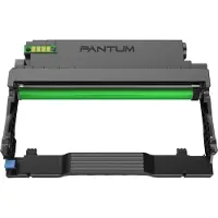 Pantum Dl-425xc Printertromle