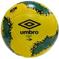 Umbro Neo Swerve Match Fifa Basic Fodbold