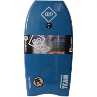 RIP Pe Stringer 37´´ Bodyboard