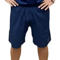 Umbro Pro Training Woven Shorts