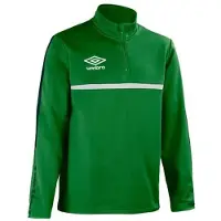 Umbro Kabue Træningsjakke